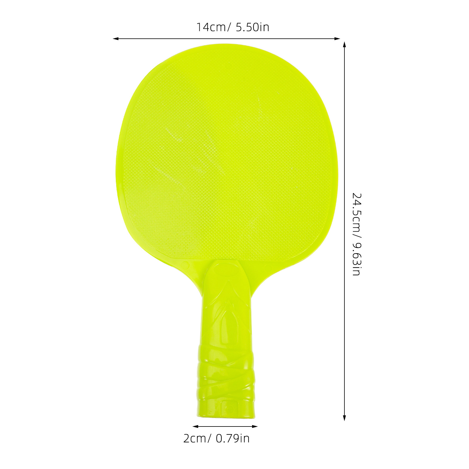 ชุดอุปกรณ์ฝึกปิงปองแบบแขวน 1 ช - Table Tennis Game บทวิจารณ์และราคา