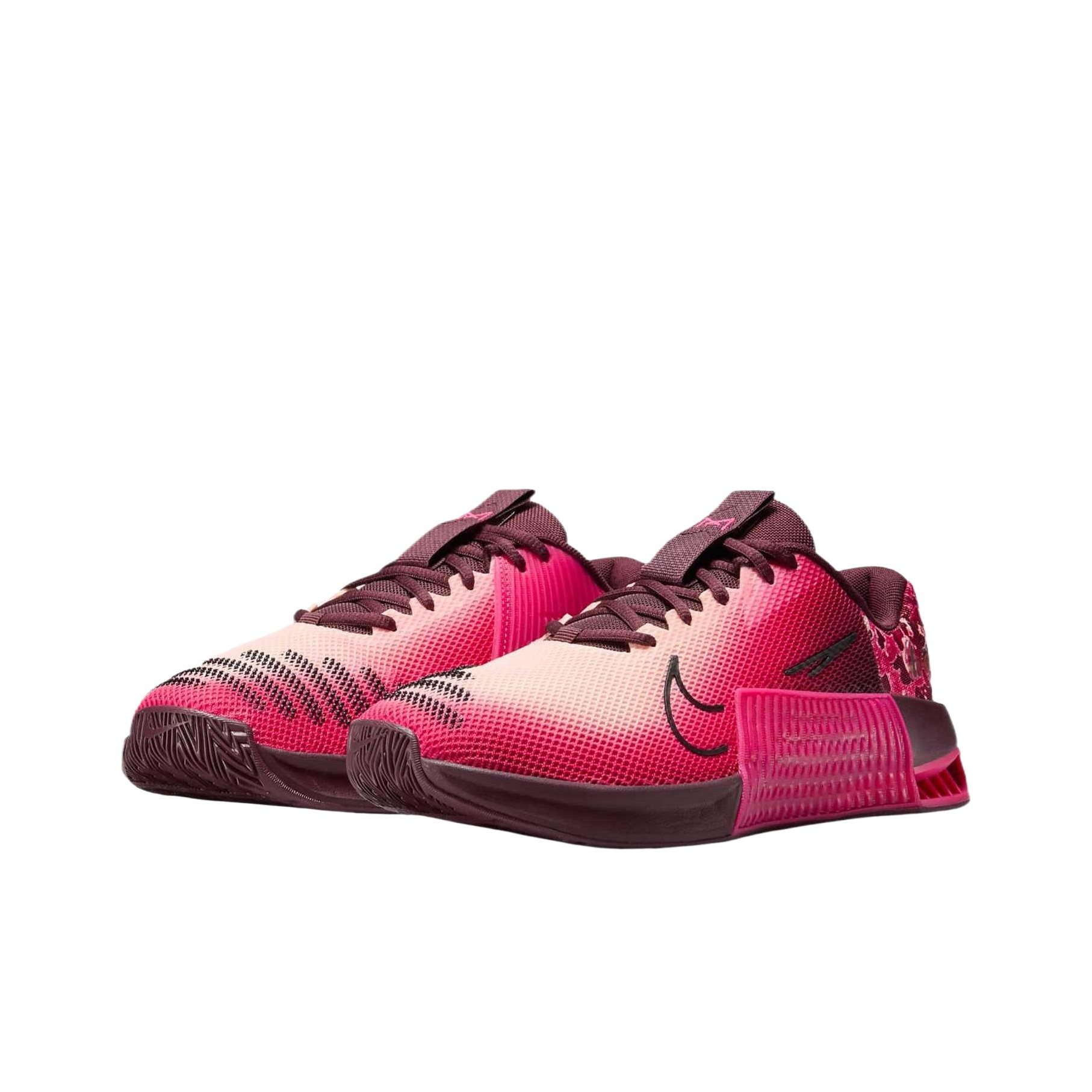 รองเท้าวิ่ง Nike Metcon 9 สำหร - Nike Shoes Metcon 9 บทวิจารณ์และราคา