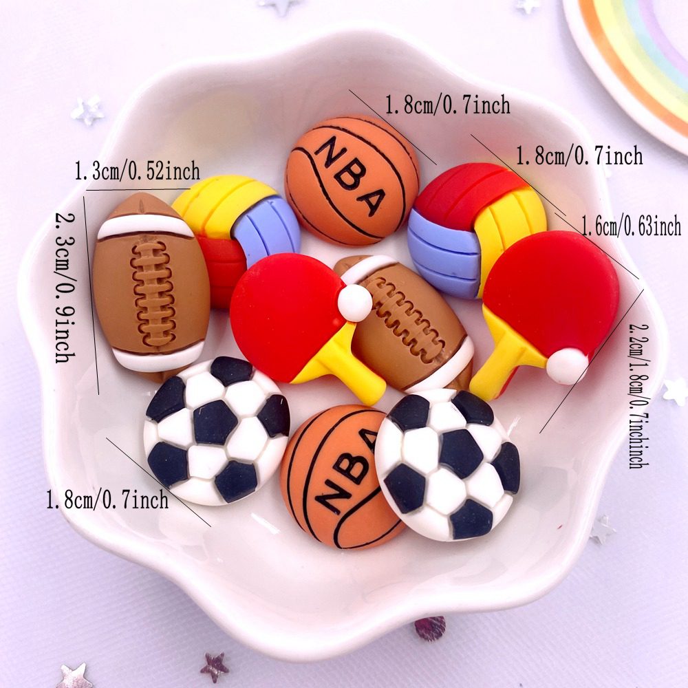 ลายกีฬาปิงปองบาสเก็ตบอลฟุตบอลท - Table Tennis Illustration บทวิจารณ์และราคา
