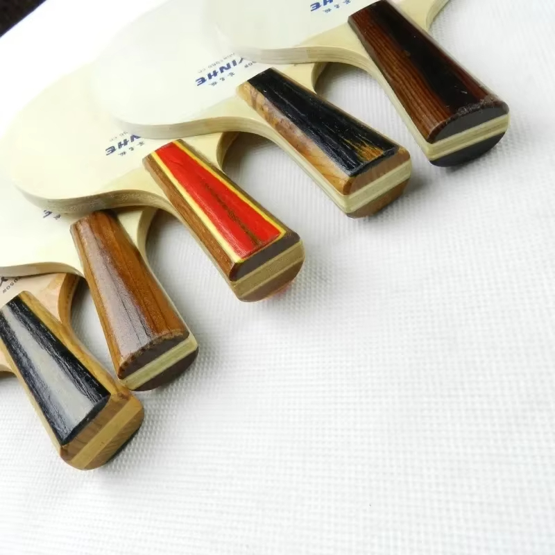 YINHE ของที่ระลึก MINI ตารางเท - Table Tennis Umpire บทวิจารณ์และราคา