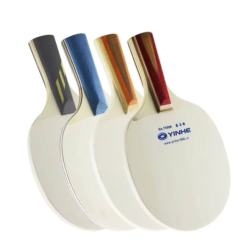 YINHE ของที่ระลึก MINI ตารางเท - Table Tennis Umpire บทวิจารณ์และราคา