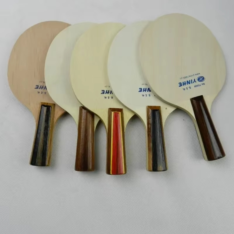 YINHE ของที่ระลึก MINI ตารางเท - Table Tennis Umpire บทวิจารณ์และราคา