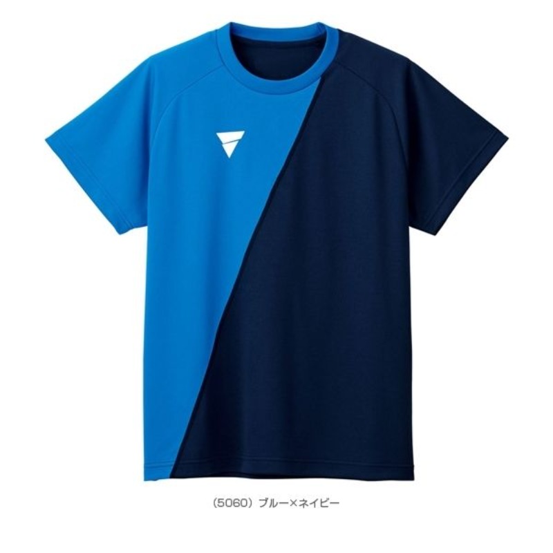 ชุดยูนิฟอร์มปิงปอง VICTAS รุ่น - Table Tennis Jacket บทวิจารณ์และราคา