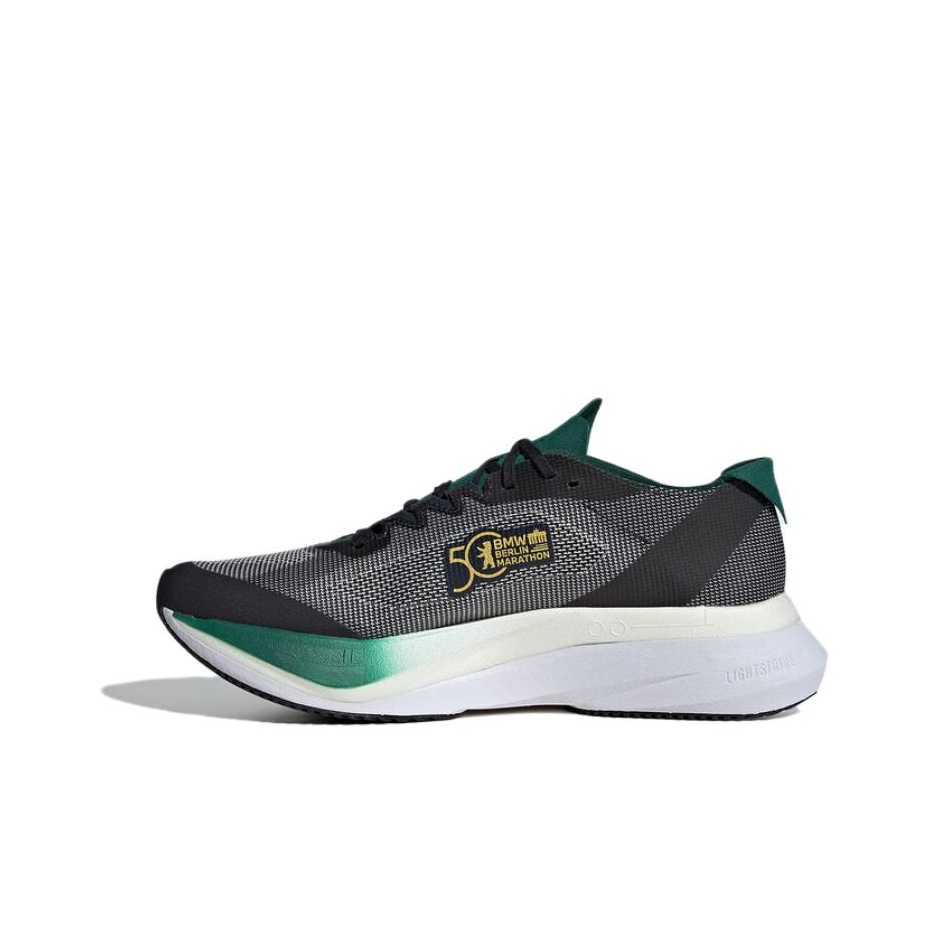 รองเท้าวิ่ง Adidas Adizero Bos - Adidas Shoes Adizero Boston 12 บทวิจารณ์และราคา