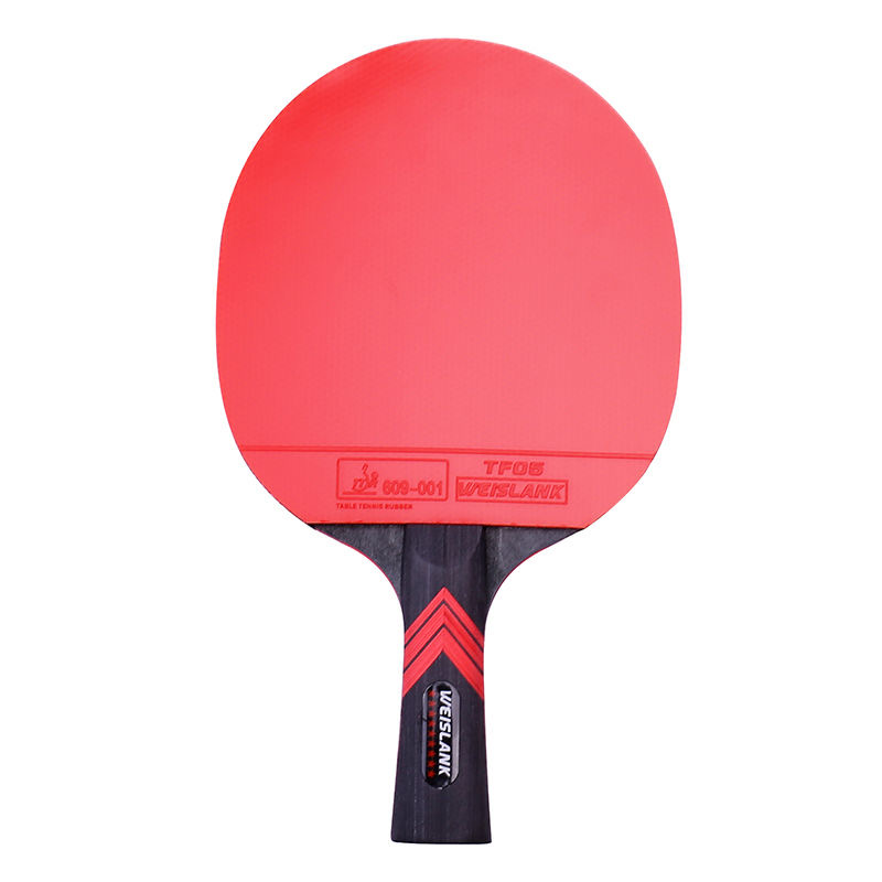 ไม้ปิงปอง ความยืดหยุ่นสูง ความ - Table Tennis Bat Butterfly บทวิจารณ์และราคา
