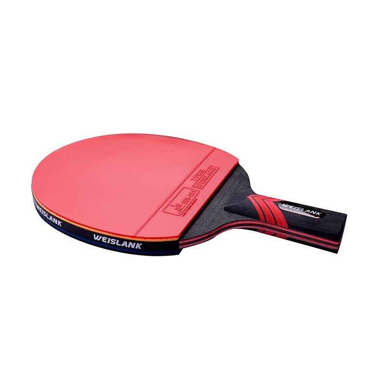 ไม้ปิงปอง ความยืดหยุ่นสูง ความ - Table Tennis Bat Butterfly บทวิจารณ์และราคา