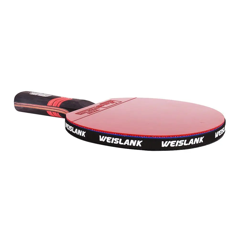 ไม้ปิงปอง ความยืดหยุ่นสูง ความ - Table Tennis Bat Butterfly บทวิจารณ์และราคา
