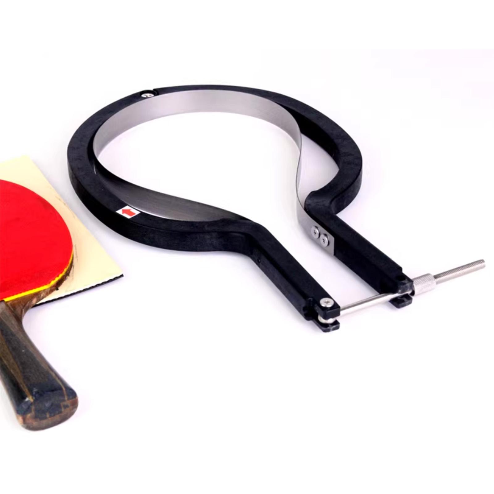 ชุดเครื่องมือตัดขอบโต๊ะปิงปองป - Table Tennis Game บทวิจารณ์และราคา