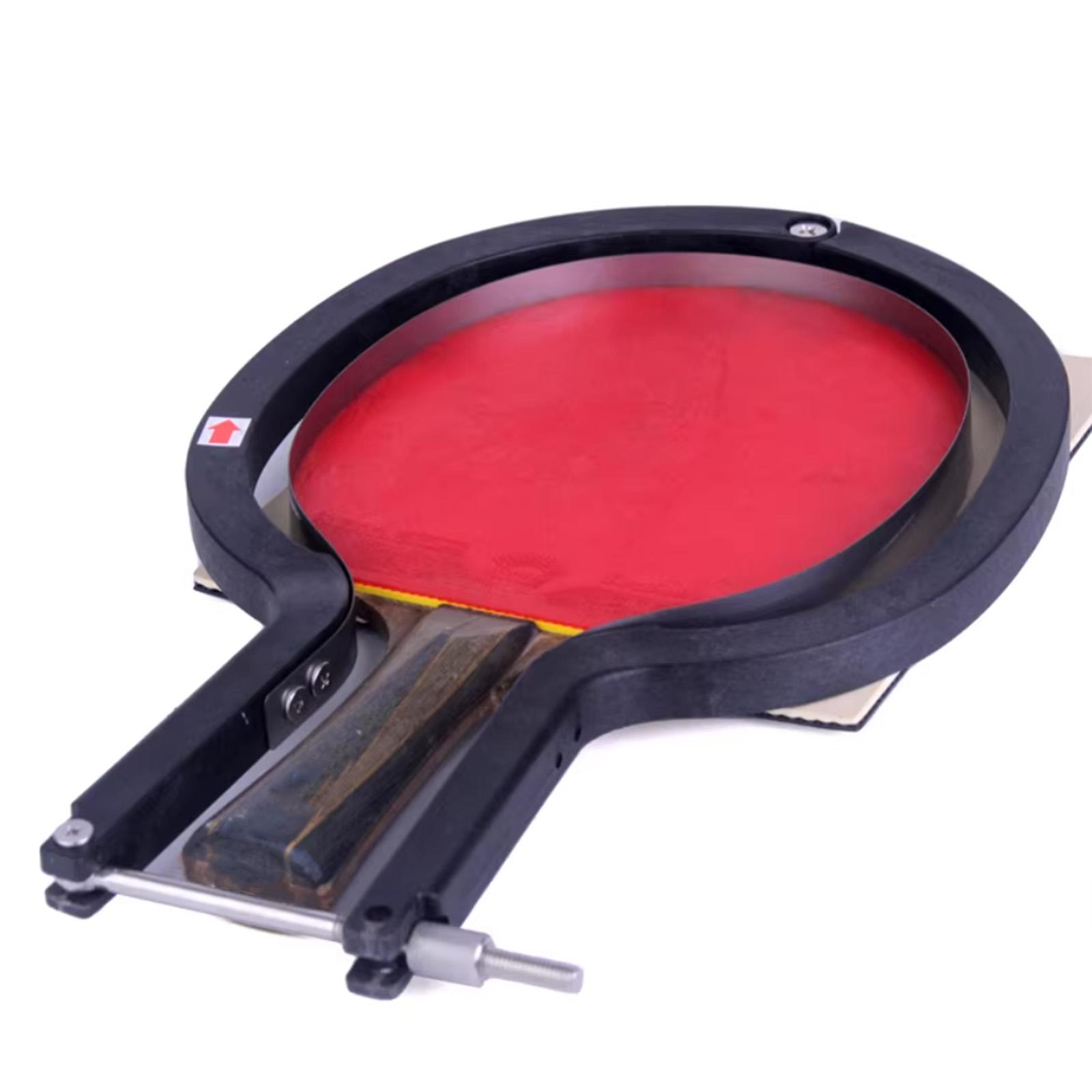 ชุดเครื่องมือตัดขอบโต๊ะปิงปองป - Table Tennis Game บทวิจารณ์และราคา
