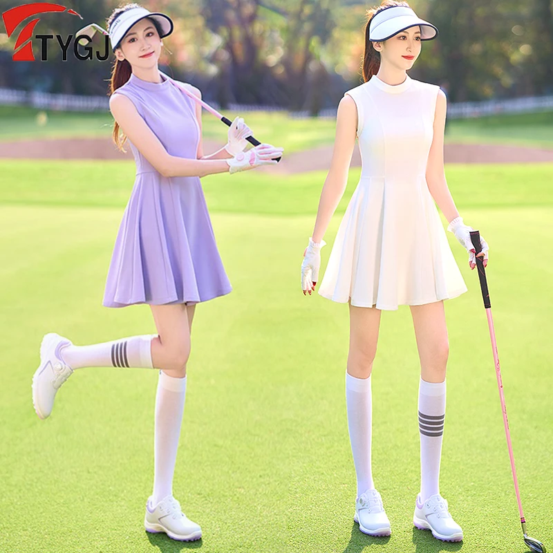 TTYGJ ชุดกอล์ฟเอวสูงพร้อมกางเก - Table Tennis Jacket บทวิจารณ์และราคา