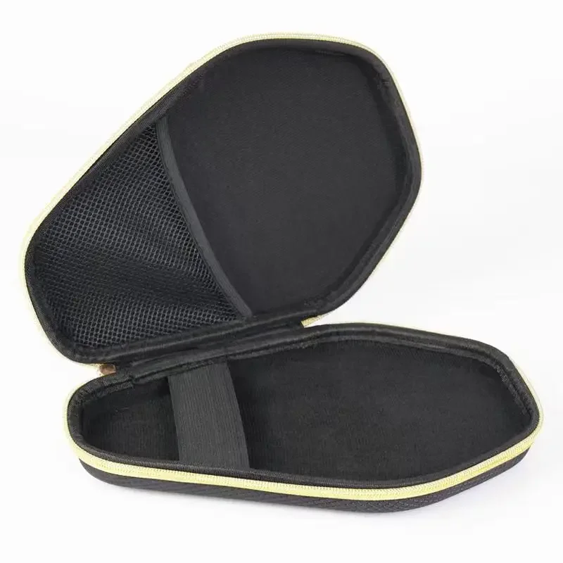 LOKI-Anti-drop กระเป๋าใส่ไม้ปิ - Table Tennis Umpire บทวิจารณ์และราคา