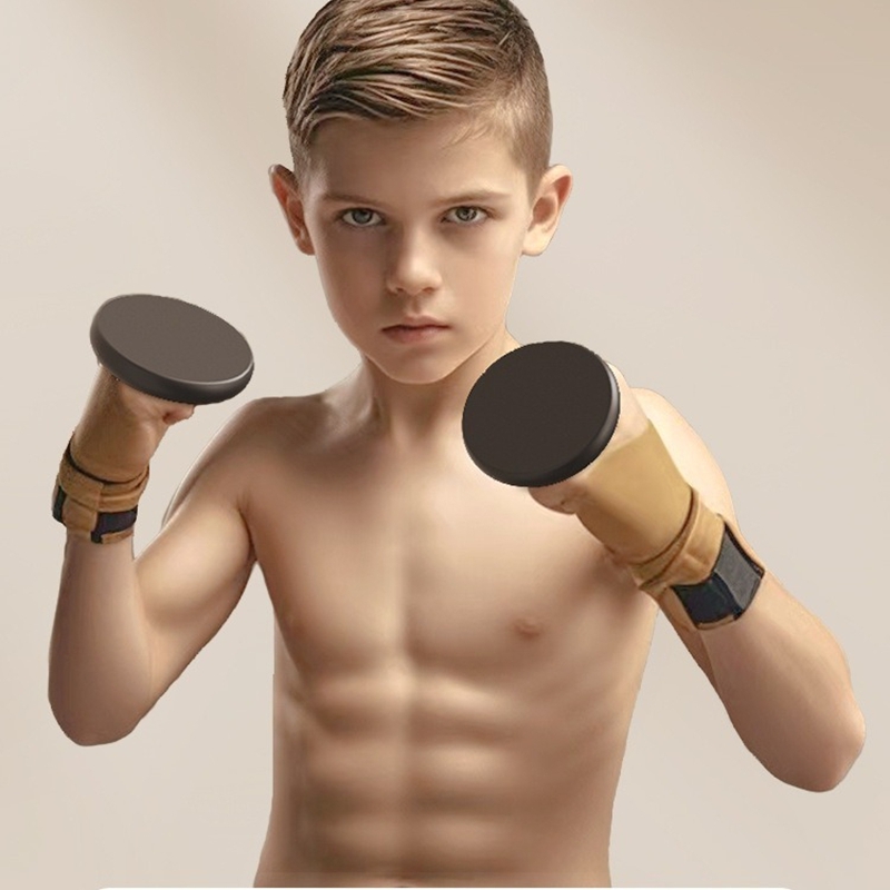 ความยืดหยุ่นเทรนเนอร์ฝึกซ้อมปิ - Table Tennis Training บทวิจารณ์และราคา