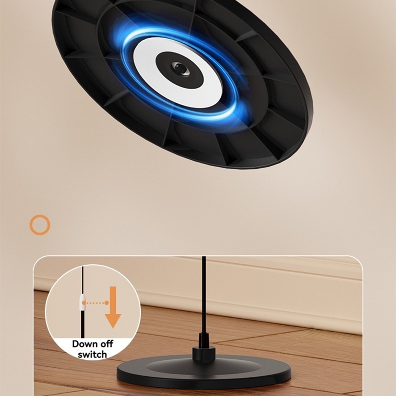 ความยืดหยุ่นเทรนเนอร์ฝึกซ้อมปิ - Table Tennis Training บทวิจารณ์และราคา