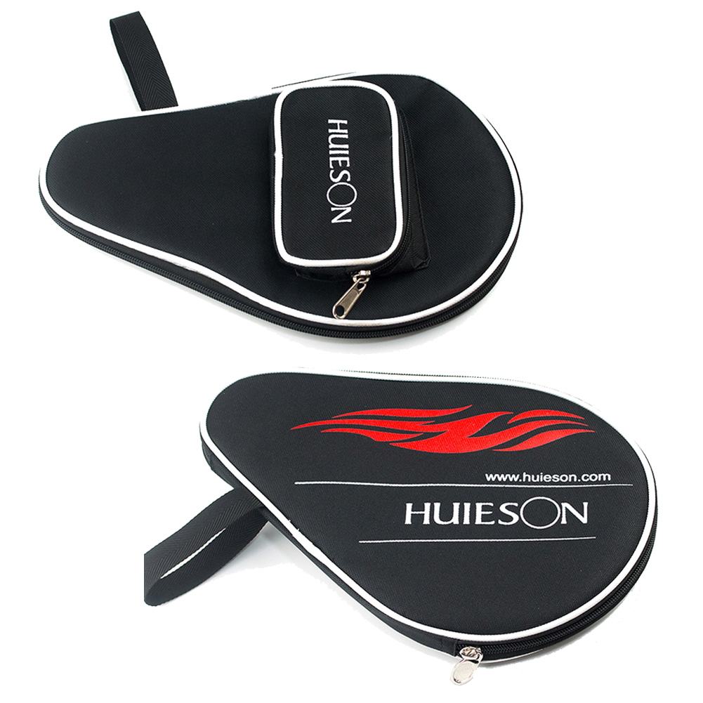 กระเป๋าไม้ปิงปองลายกีฬาปิงปอง0 - Table Tennis Umpire บทวิจารณ์และราคา