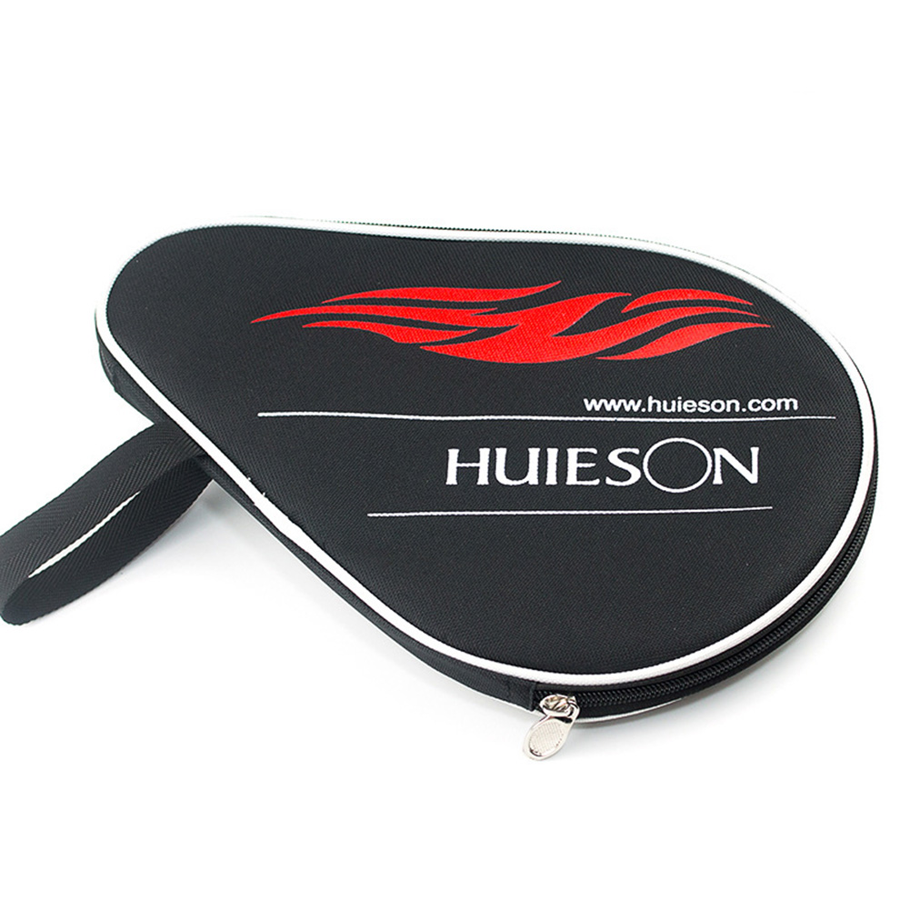 กระเป๋าไม้ปิงปองลายกีฬาปิงปอง0 - Table Tennis Umpire บทวิจารณ์และราคา