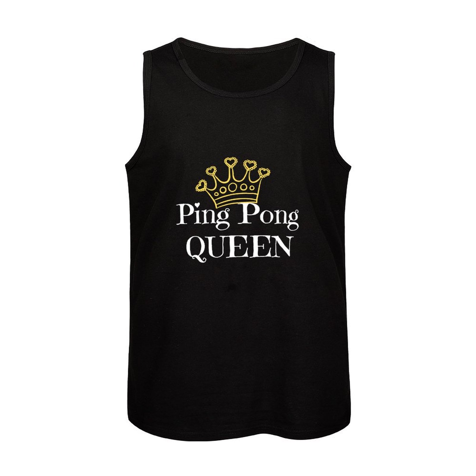 เสื้อกล้ามสำหรับคนรักปิงปอง รา - Table Tennis Athlete บทวิจารณ์และราคา