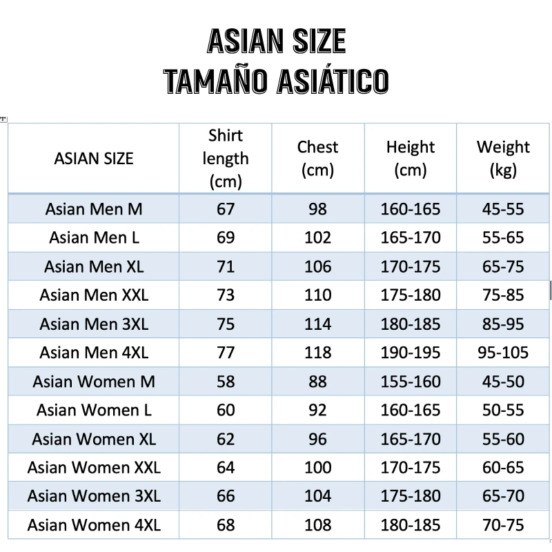 เสื้อยืดเทเบิลเทนนิสแบบยูนิเซ็ - Table Tennis Shirt บทวิจารณ์และราคา