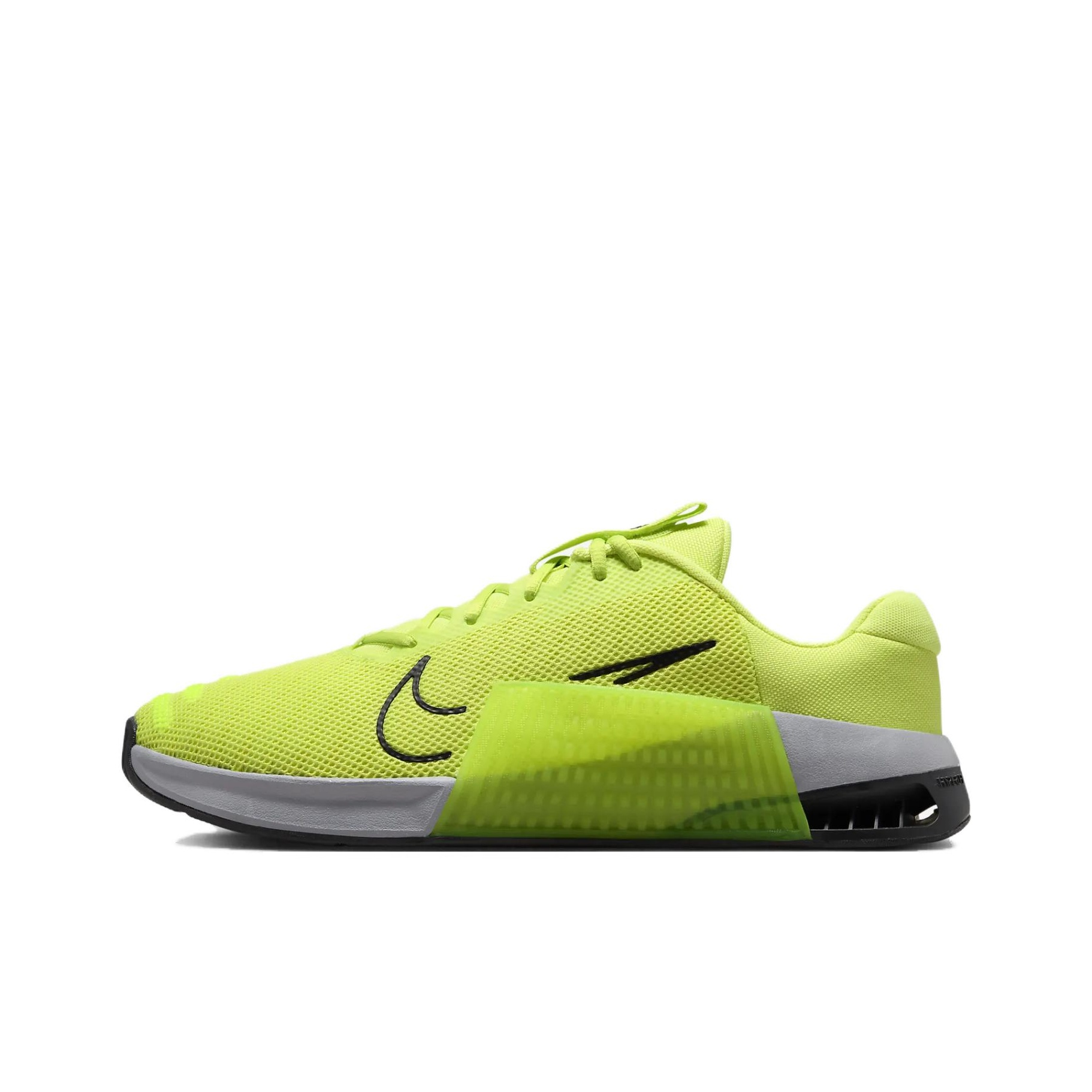 ไนกี้ เมตคอน 9 รองเท้าวิ่งแบบโ - Nike Shoes Metcon 9 บทวิจารณ์และราคา