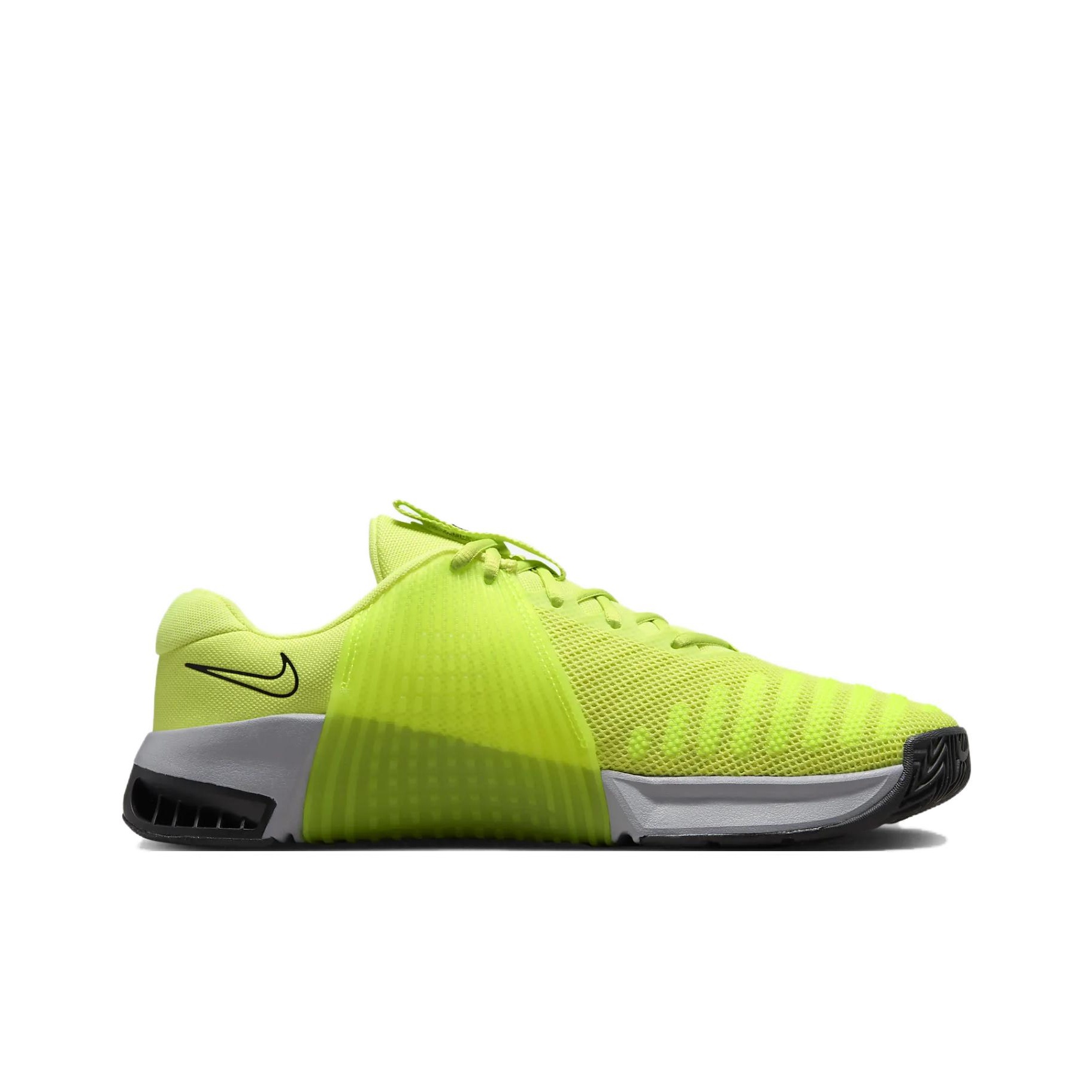 ไนกี้ เมตคอน 9 รองเท้าวิ่งแบบโ - Nike Shoes Metcon 9 บทวิจารณ์และราคา