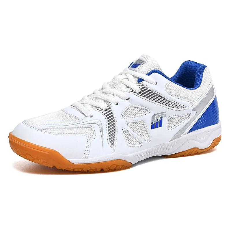 รองเท้าเทเบิลเทนนิสมืออาชีพสำห - Table Tennis Athlete บทวิจารณ์และราคา