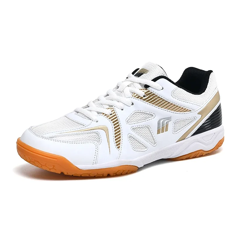 รองเท้าเทเบิลเทนนิสมืออาชีพสำห - Table Tennis Athlete บทวิจารณ์และราคา