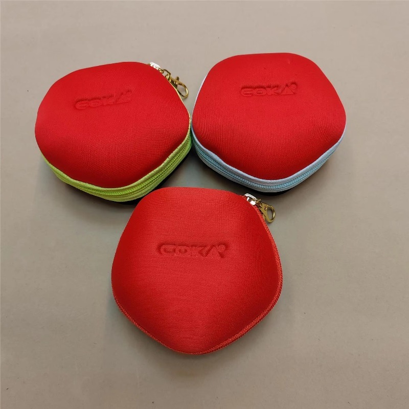 5 ชิ้นพลาสติก ABS ลูกปิงปอง 3  - Table Tennis Training บทวิจารณ์และราคา