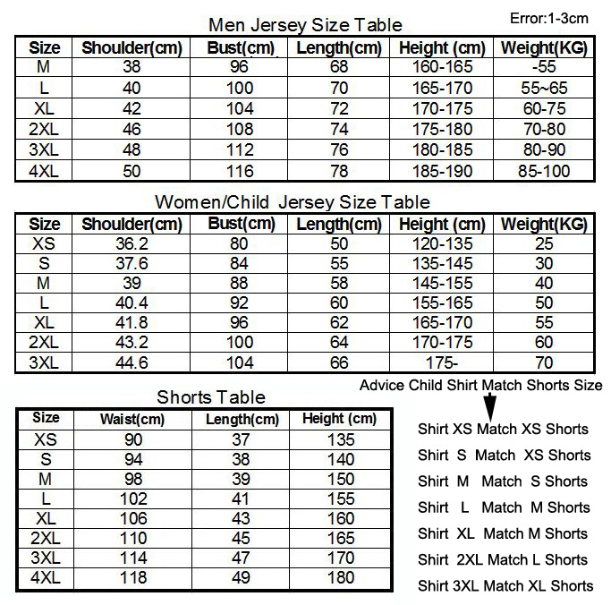 ปรับแต่งข้อความโลโก้ Aisan ถ้ว - Table Tennis Shirt บทวิจารณ์และราคา