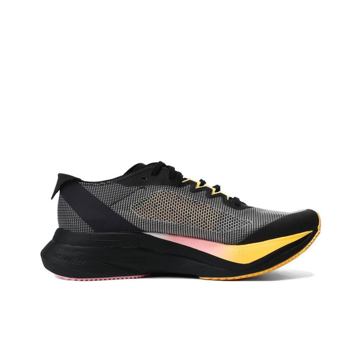 Adidas Adizero Boston 12 รองเท - Adidas Shoes Adizero Boston 12 บทวิจารณ์และราคา
