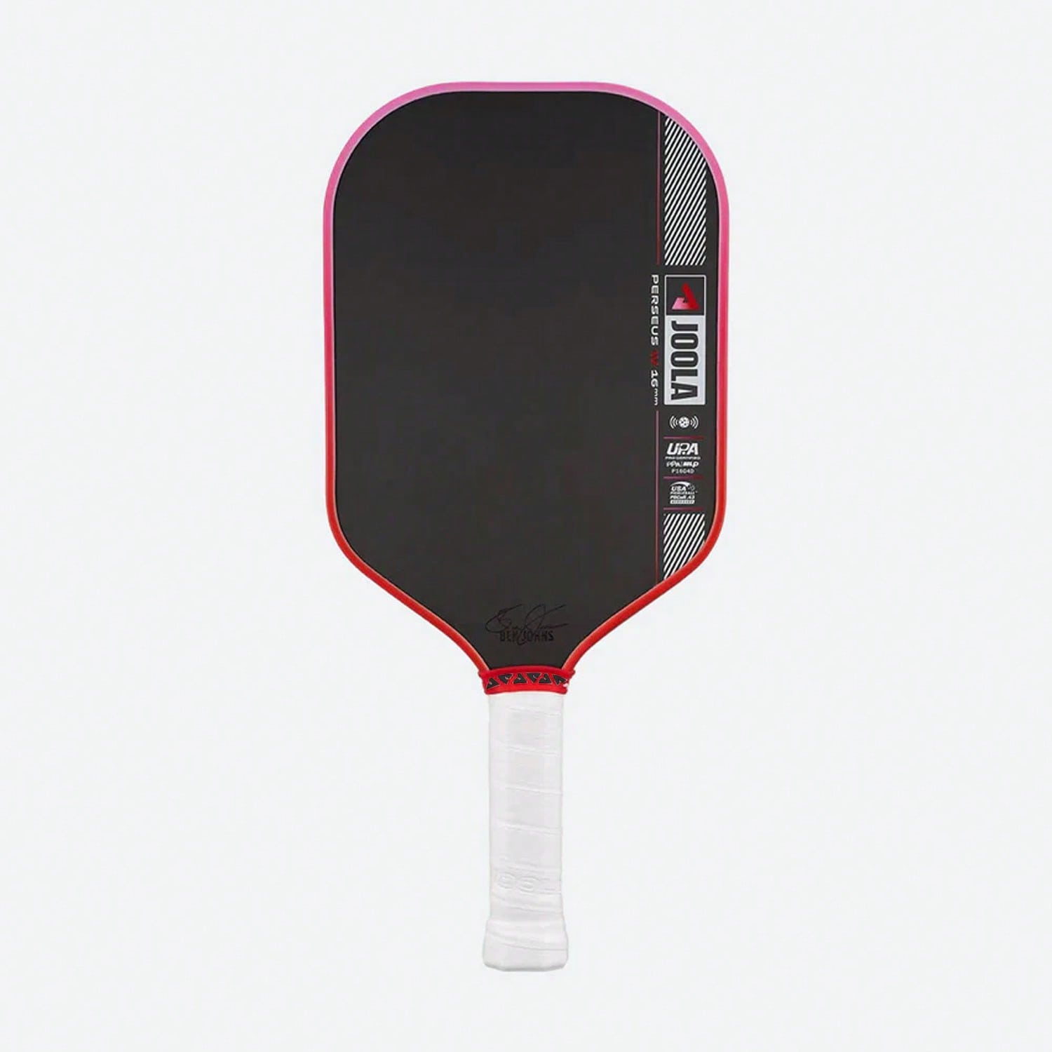 ไม้ปิงปอง JOOLA Pro V Enhanced - Table Tennis How To Play บทวิจารณ์และราคา