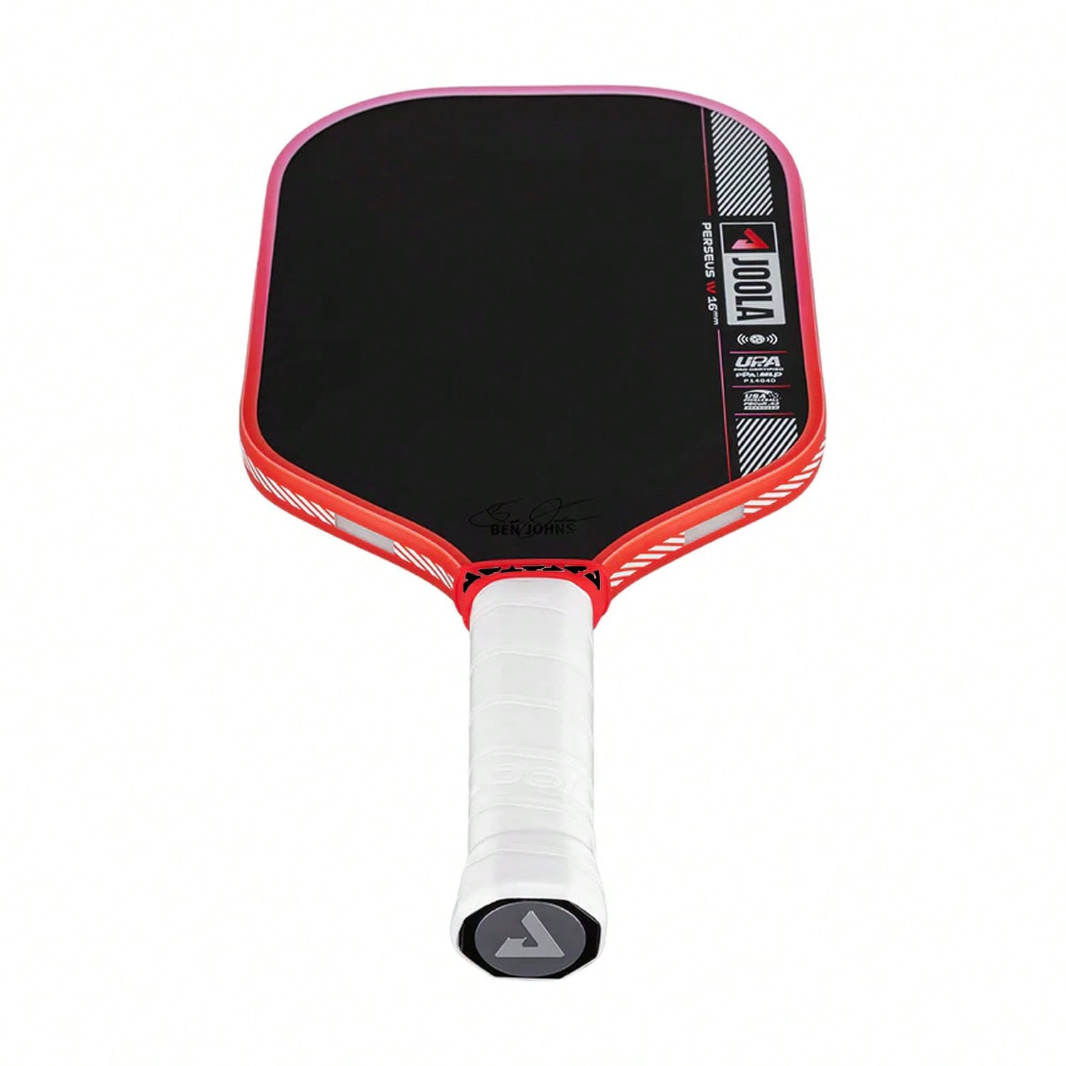 ไม้ปิงปอง JOOLA Pro V Enhanced - Table Tennis How To Play บทวิจารณ์และราคา