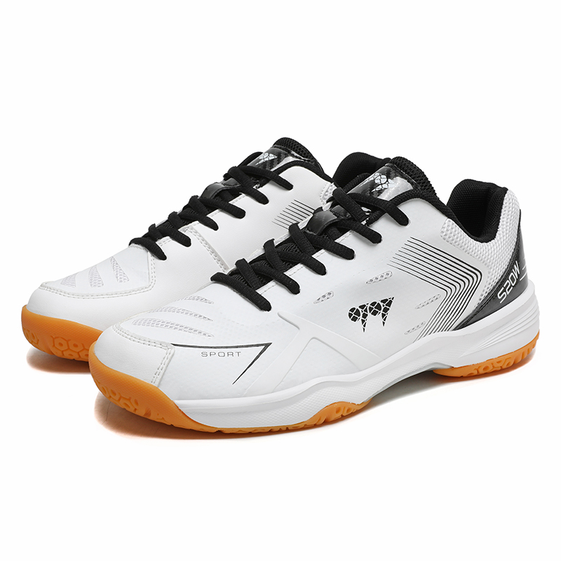 รองเท้าแบดมินตันเด็กผู้หญิงผู้ - Table Tennis Athlete บทวิจารณ์และราคา