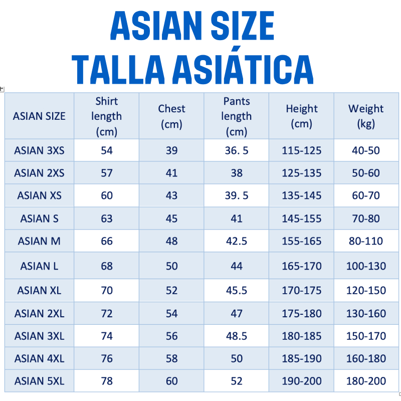 China Dragon แขนยาวตารางเทนนิส - Table Tennis Shirt บทวิจารณ์และราคา