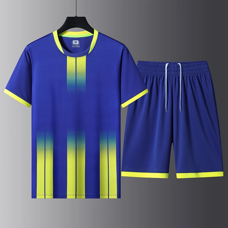 เสื้อยืดคุณภาพสูงสำหรับฤดูร้อน - Table Tennis Shirt บทวิจารณ์และราคา