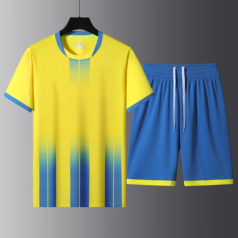 เสื้อยืดคุณภาพสูงสำหรับฤดูร้อน - Table Tennis Shirt บทวิจารณ์และราคา