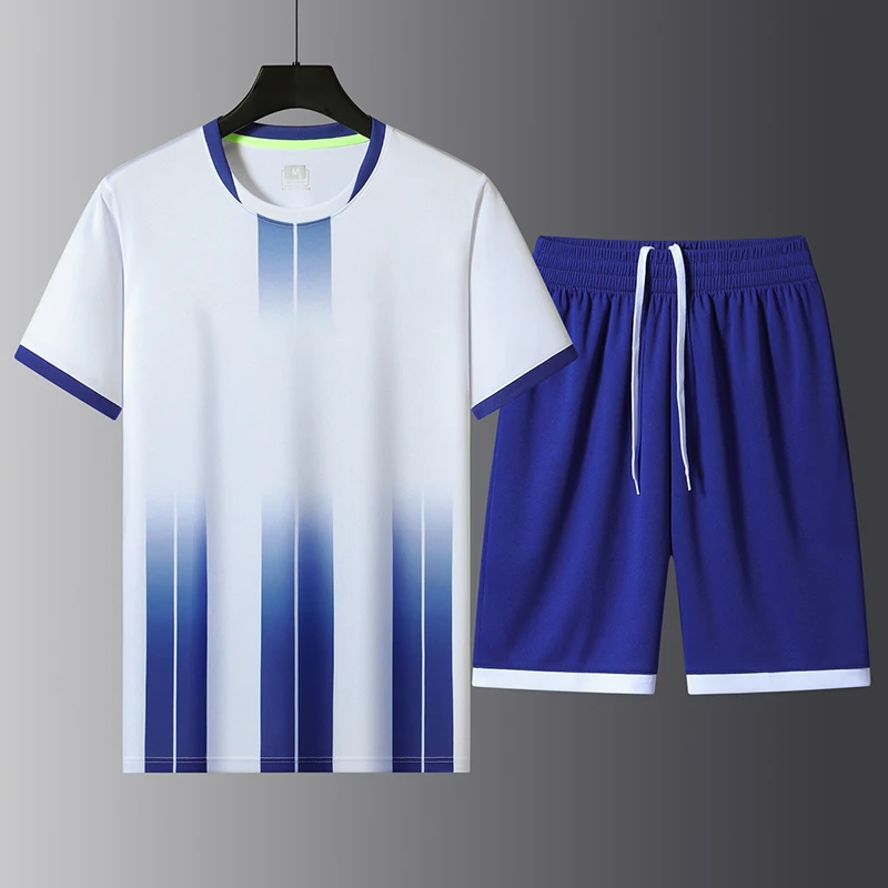 เสื้อยืดคุณภาพสูงสำหรับฤดูร้อน - Table Tennis Shirt บทวิจารณ์และราคา