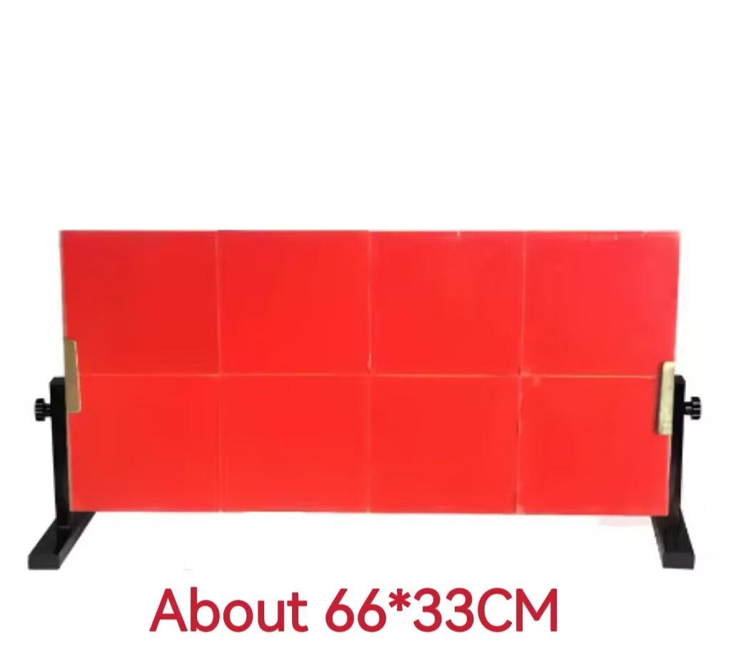 เครื่องฝึกปิงปองแบบสปริงแบ็คสำ - Table Tennis How To Play บทวิจารณ์และราคา