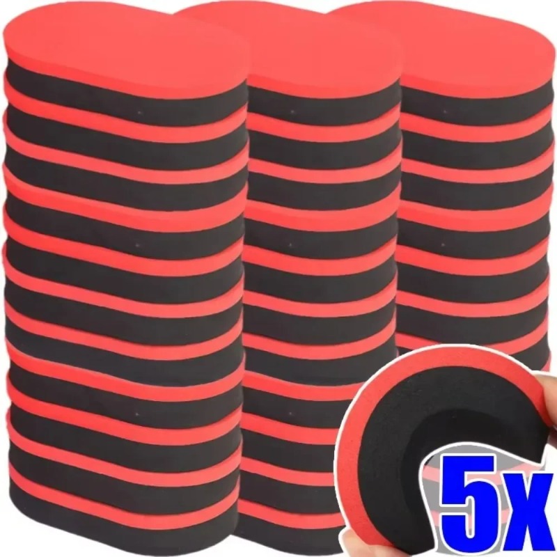 1/3/5 ชิ้น แปรงทำความสะอาดไม้ป - Donic Table Tennis Ball บทวิจารณ์และราคา