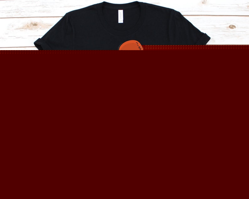 เสื้อปิงปองควีน ของขวัญสำหรับน - Table Tennis Shirt บทวิจารณ์และราคา
