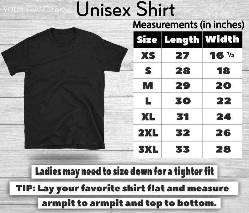 เสื้อปิงปองควีน ของขวัญสำหรับน - Table Tennis Shirt บทวิจารณ์และราคา