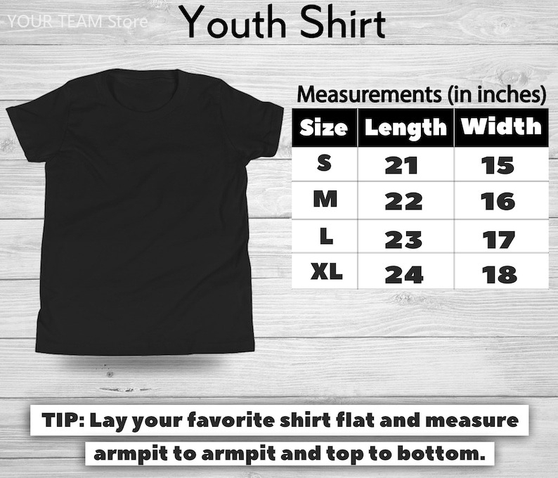 เสื้อปิงปองควีน ของขวัญสำหรับน - Table Tennis Shirt บทวิจารณ์และราคา