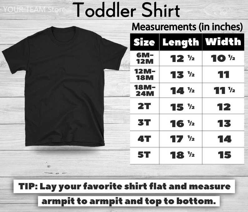 เสื้อปิงปองควีน ของขวัญสำหรับน - Table Tennis Shirt บทวิจารณ์และราคา