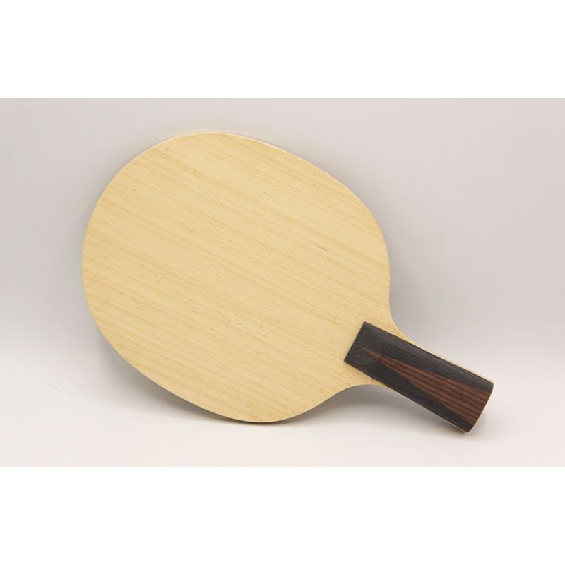 ไม้ปิงปอง Palio New ENERGY 01  - Table Tennis Bat Butterfly บทวิจารณ์และราคา