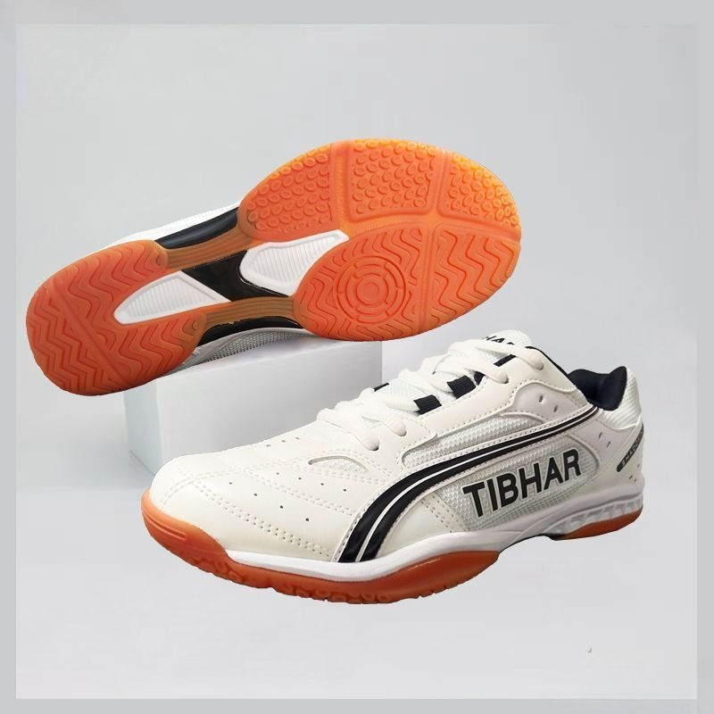 รองเท้าเทเบิลเทนนิสชายลดราคา ร - Table Tennis Athlete บทวิจารณ์และราคา