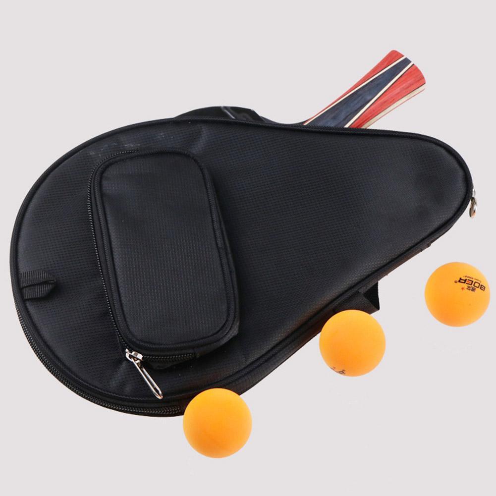 กระเป๋าไม้ลายกีฬาปิงปอง9ซม. 1ช - Table Tennis Umpire บทวิจารณ์และราคา