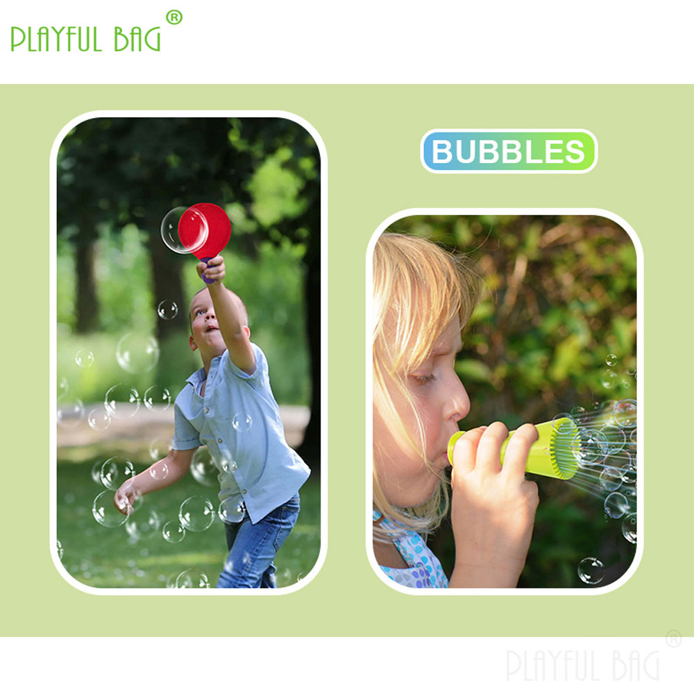 หมีน้อย Bubble ตารางเทนนิสของเ - Table Tennis Athlete บทวิจารณ์และราคา