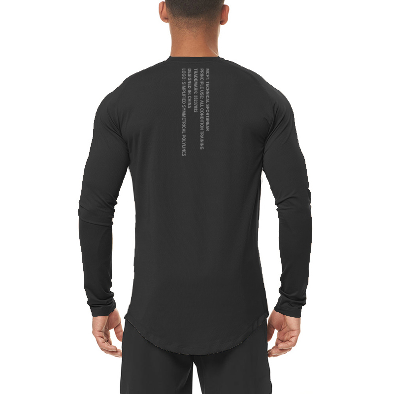 เสื้อยืดออกกำลังกายผู้ชาย แขนย - Table Tennis Training บทวิจารณ์และราคา