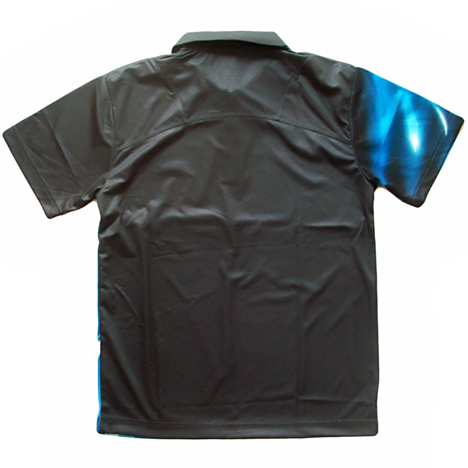 กัวฉิวเสื้อยืดปิงปอง ซับเหงื่อ - Table Tennis Shirt บทวิจารณ์และราคา