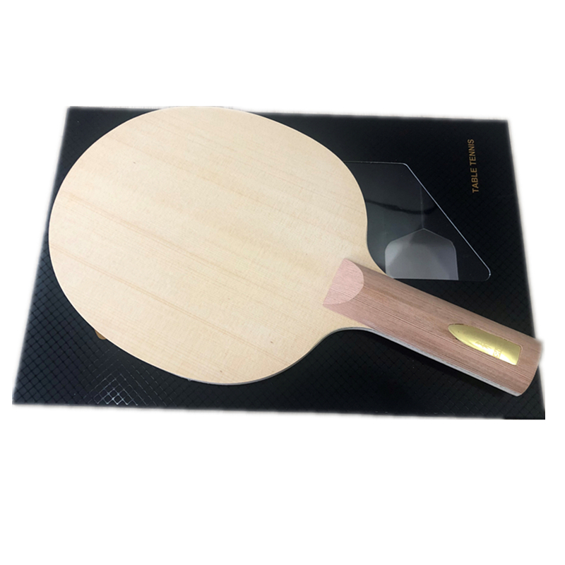 Studor ไม้ปาลายกีฬาปิงปอง Hino - Table Tennis Umpire บทวิจารณ์และราคา