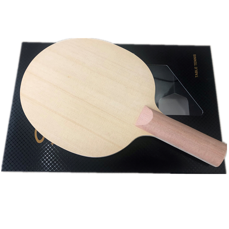 Studor ไม้ปาลายกีฬาปิงปอง Hino - Table Tennis Umpire บทวิจารณ์และราคา
