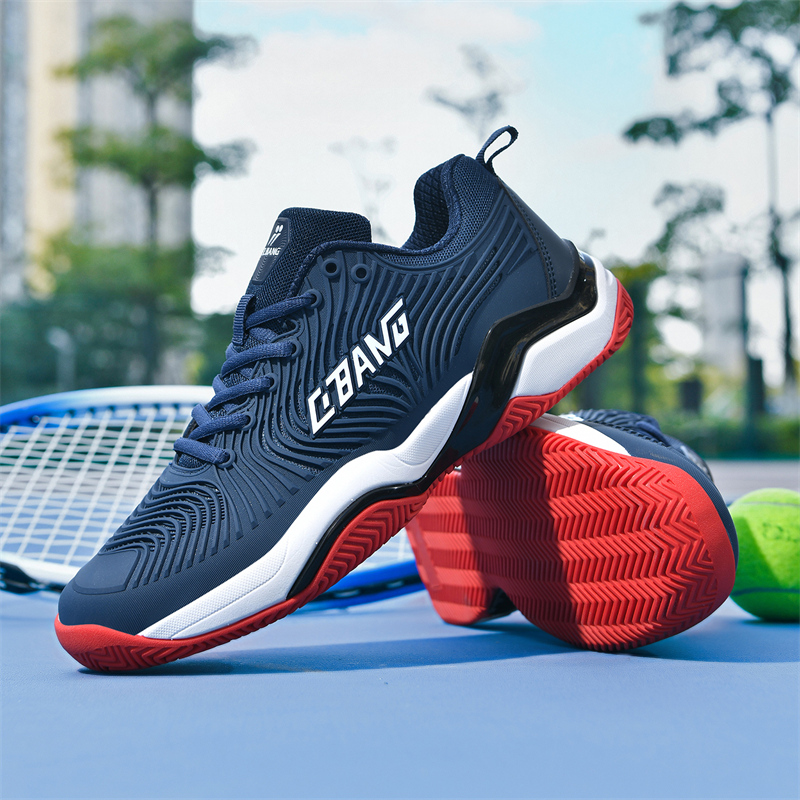 รองเท้าเทนนิสคลาสสิก แบรนด์ดัง - Table Tennis Athlete บทวิจารณ์และราคา